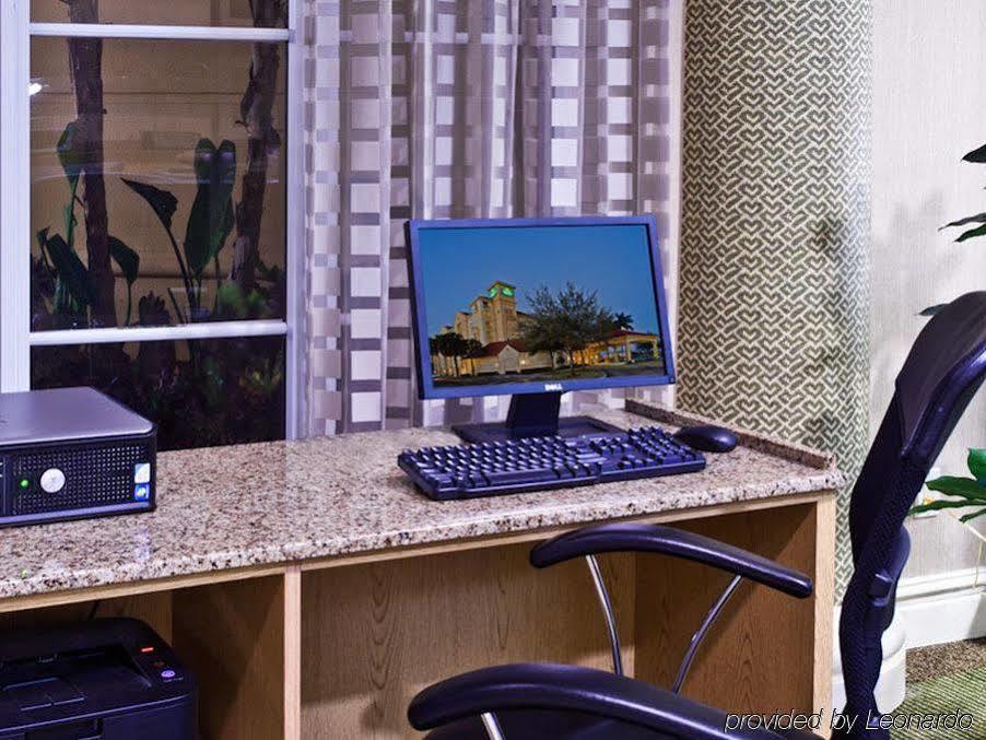 فندق لا كوينتا إن آند سويتس باي ويندام مطار فورت لودرديل هوليوود المظهر الخارجي الصورة